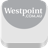 Westpoint icon