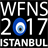 WFNS 2017 icon