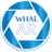 WhalAR icon