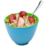 Healthy Breakfast icon