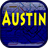 Austin City Guide icon