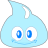 Water Monster icon