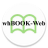 whBOOK icon
