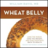 Wheat Belly Diet Tips. icon
