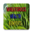 Wheatgrass Health Benefits icon