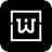 Wheelhouse icon