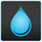 Water Please icon