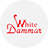 White Dammar icon