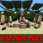 War Mod mcpe icon