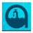 Water Drinking icon