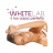 Whitelab Padova icon