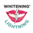 WhiteLight 4.5.1