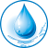 Water Test & Energizer icon