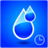 Water Watcher icon