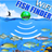 WIFI Fish Finder version 4.0