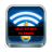 HACK WIFI PASSWORD 2014 FINDER SOFTWARE icon