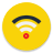 WiFi Direct APK Download