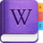 WikiPortals icon