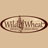 Wild Wheat icon