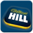 WilliamHill icon