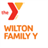 Wilton Y icon
