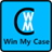 Win My Case