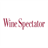 Wine Spectator Magazine icon