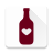 Winenjoy icon