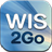 WIS2Go APK Download