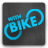 WithBike Lite icon