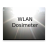 WLANDosimeter icon