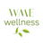 WME Wellness icon