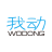 Wodong version 1.1.20