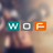 WOF icon