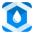 Waterly 1.0.4