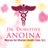 Dr. Anoina icon