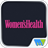 Women's Health India icon