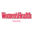 Women's Health Polska icon