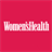 Women s Health South Africa APK Download
