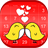 Women Counting APK Download