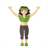Womens Fitness Tips icon