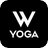 Wonder Yoga icon