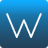 WonderPush Demo icon