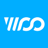 WOO Kite icon