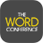 WordConf icon