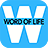 Word of Life icon