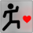 Work Out Tools icon