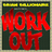 WORK OUT APK Download