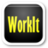 WorkIt icon
