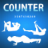 Workout Count Teller icon